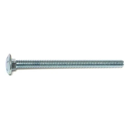 helmshardware4764122