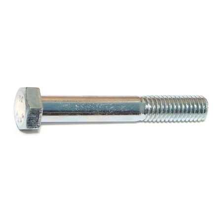 helmshardware4764451