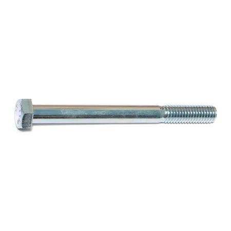 helmshardware4764635