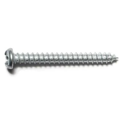 helmshardware4765828