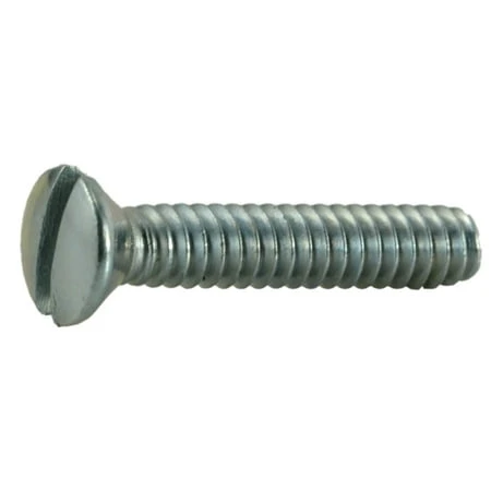 helmshardware4765882