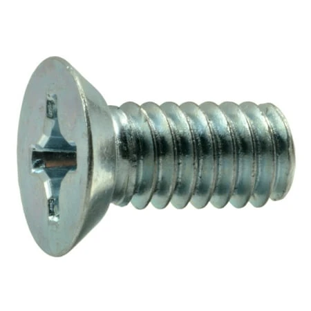 helmshardware4765956