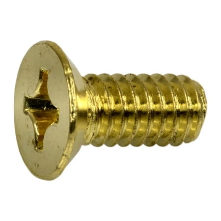 helmshardware4766037