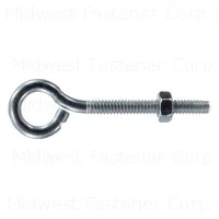helmshardware4766477