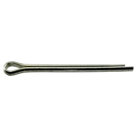 helmshardware4766659
