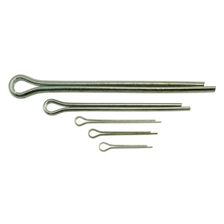 helmshardware4766711