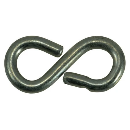 helmshardware4766920