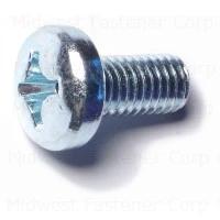 helmshardware4767972