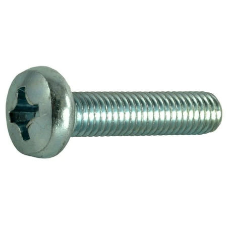 helmshardware4768078