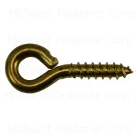 helmshardware4768743