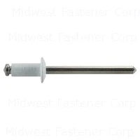 helmshardware4769058