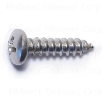 helmshardware4769239
