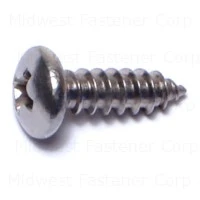 helmshardware4770348