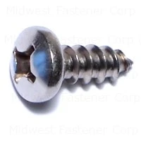 helmshardware4770367