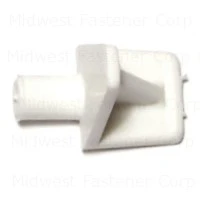 helmshardware4770793