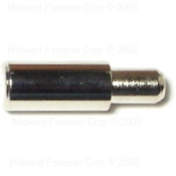 helmshardware4770930