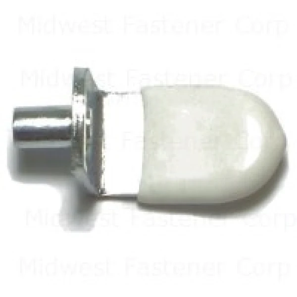 helmshardware4771036