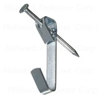 helmshardware4771187