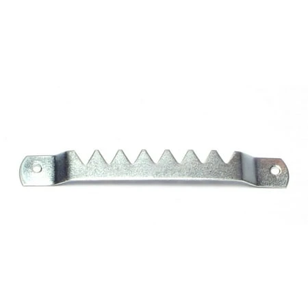 helmshardware4771934
