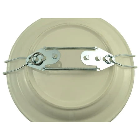 helmshardware4772465