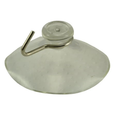 helmshardware4773028