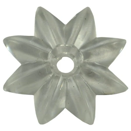 helmshardware4773168
