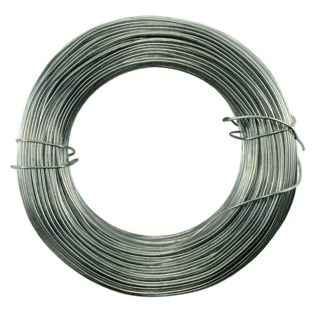 helmshardware4773673