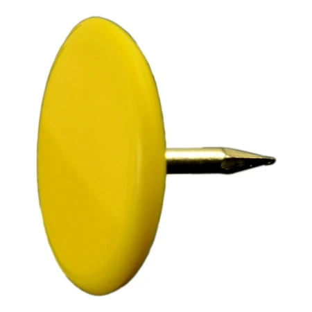helmshardware4774215