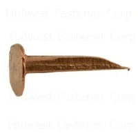 helmshardware4774263