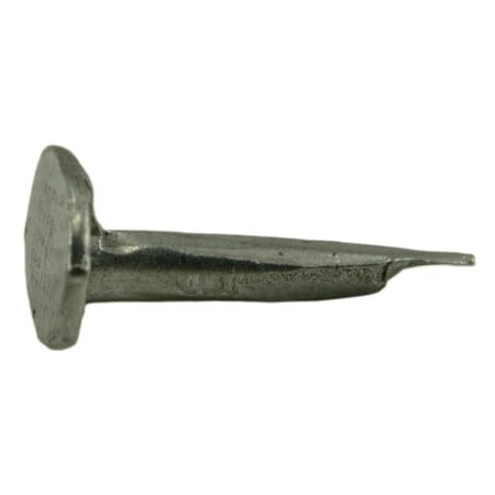 helmshardware4774386