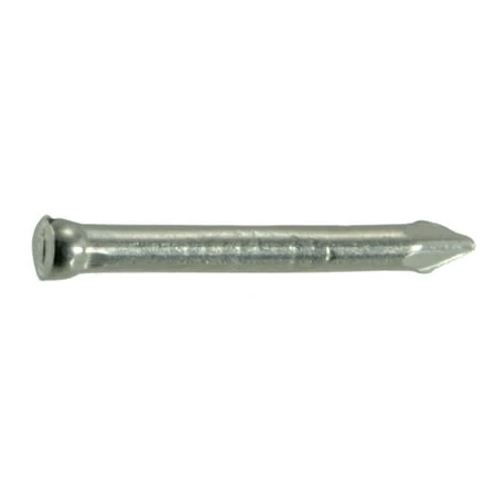 helmshardware4776163