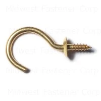 helmshardware4777003