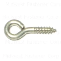 helmshardware4778030