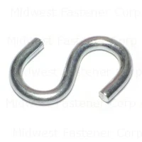helmshardware4779012