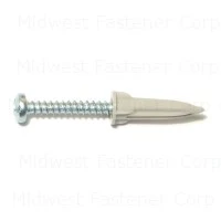 helmshardware4779709