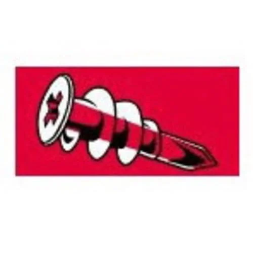 helmshardware4779804