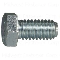 helmshardware4780566