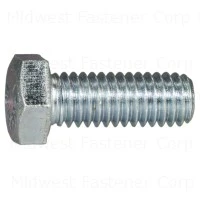 helmshardware4780594