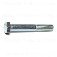 helmshardware4780728