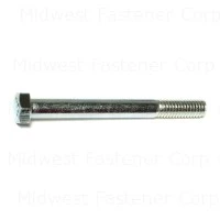 helmshardware4780779