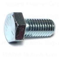 helmshardware4781733