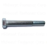helmshardware4781882