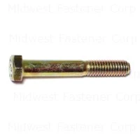 helmshardware4782247