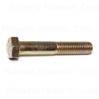 helmshardware4782394