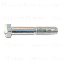 helmshardware4782830