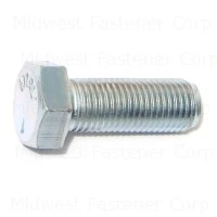 helmshardware4783011