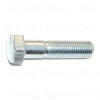 helmshardware4783065