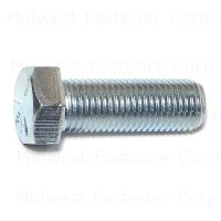 helmshardware4783332