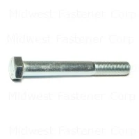 helmshardware4783458