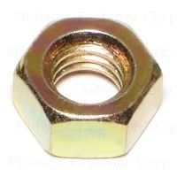 helmshardware4784101